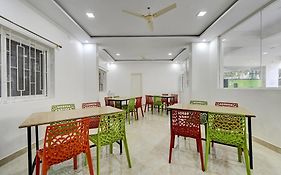 Capital O Prince Venue